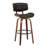 Lombardi Fixed-Height stool - Set Of 2-116239999