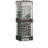 Rayha Table Lamp