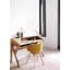Origami Solid Wood Desk-35994829