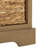 Adayla Solid Wood Drawers Storage Bench-1583283716