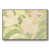 Natural Wood Framed is out of stock
