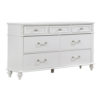 Commode