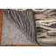 Tapis all-over 6 x 8