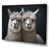 Wrapped Canvas