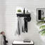 Portemanteau mural Ladue-845317262