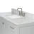 Flynt Single Bathroom Vanity Set-64627193-134281717-134281722