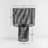 Uguna Wicker/Rattan Table Lamp-1444455131