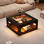 Coffee Table with Storage
