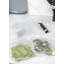 Food Storage Container