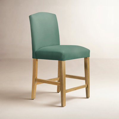 Tabouret de bar et de comptoir April