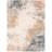 Indoor Rug-1751169177