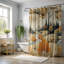 Imrie-2034527637