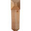 Support pour artisan traditionnel-32556785-32585530