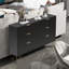 Commode double l 39,4 po Marable-611985477