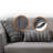 Faux Fur Throw Pillow-1031358636