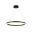1 - Light LED Pendant-2046564913-2046564912