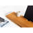 Collibee Bath Caddy
