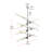 Axil 6-Bar Pendant-110475132