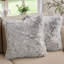  Housse de coussin carré et insert-1391423692-1434798314