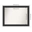 Miroir Everalda-98447784-98447847