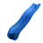 Olympus Wave Slide for 5' Deck, Blue-37982843
