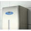 Distributeur de savon sans contact