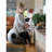 Kids Novelty Ottoman-1834932949