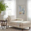 Ensemble de 2 lampes de table Clarity