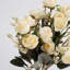 Arrangement