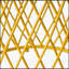 ALAMERA 19.75 SIDE TABLE-2000909381