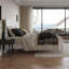 Lit plateforme Bromwyn-1494349124-1494349123