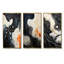 Collage moderne de profondeurs marines profondes-946027282-946027283