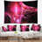 Corwin Polyester Tapestry-28505903