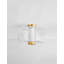 Luminaire suspendu 1 lumière Beau-93544874