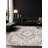 Silky Soft Plush Gray Area Rug-101424071