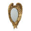 Miroir d'appoint Decy