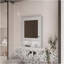 Pharmacie Gibson, salle de bain, blanc-710316911