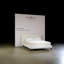 Classic 13'' Firm Innerspring Two-Sided Mattress and Box Spring Set-61835408