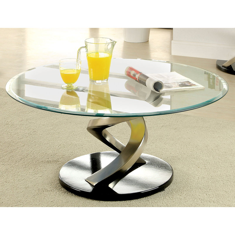 Table basse Palomina