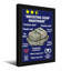 Bath & Laundry Savon Irritant Nightmare Smells Bad Irritates Skin No Lather Useless-1779030981-1779030978-1779030840