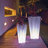 Bye-Bye Resin Pot Planter-49045389-49045390