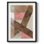 Texture Texture II - impression encadrée-346815962-346815958
