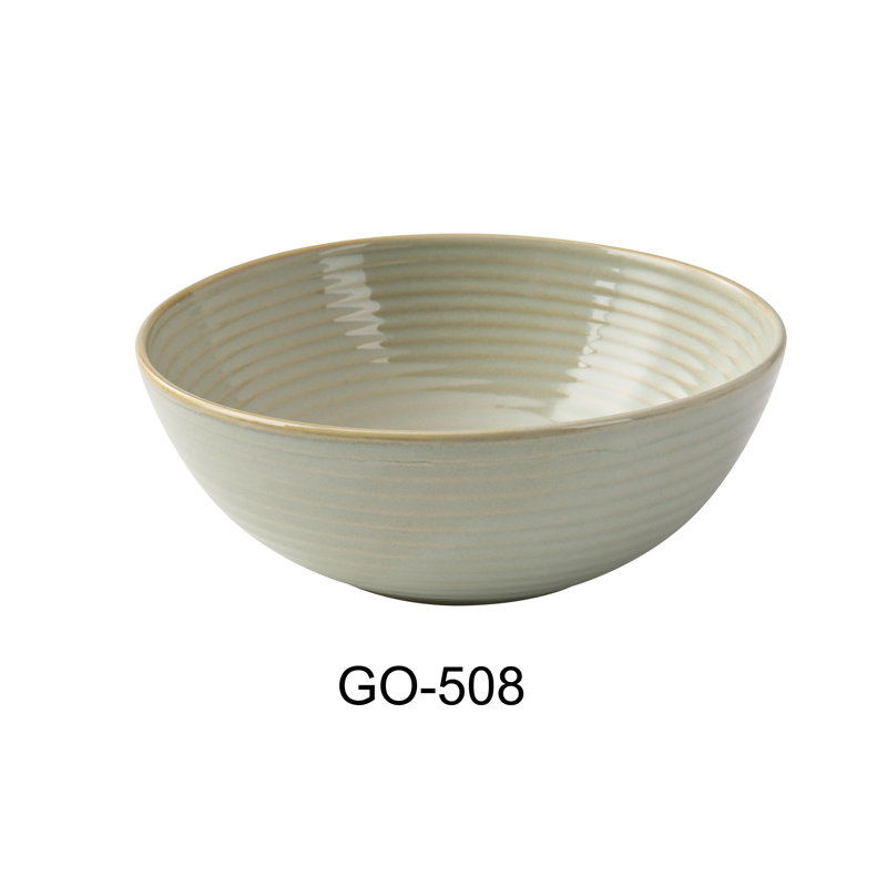 Menga 36 Dining Bowl