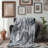 Throw Blanket-1139494827