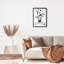 Spotted Sovereign Print by Oliver Gal-346813275-459101382