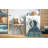 Geometric Indoor Rug-969746204