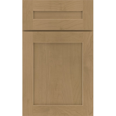Dwelling Livingston Door Sample