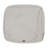 Pina Outdoor Lounge Chair Seat Cushion-18001657-18001663