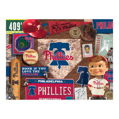 YouTheFan Puzzle