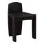 Beale Stool Black